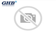 Plastyfikator do betonu GOLDEN PLAST 1 l zimowy