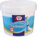 EMULSJA ULTRA BIALA MALFARB-DYRUB 10L.