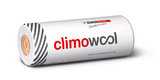 Wełna SCHWENK climowool DF1 039; gr. 20 cm