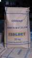 Cement Izolbet CEM II / B-V 32,5 N