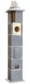 HOCH STANDARD system kominowy 5mb, fi 160