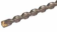 Wiertło do betonu SDS-Plus STALCO 10x450 mm