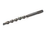 Wiertło do betonu SDS-Plus STALCO 12x260 mm