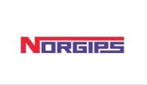PŁYTA GIPSOWA GKB 12,5 NORGIPS