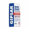 Gładź szpachlowa ATLAS Gipsar Uni 20 kg
