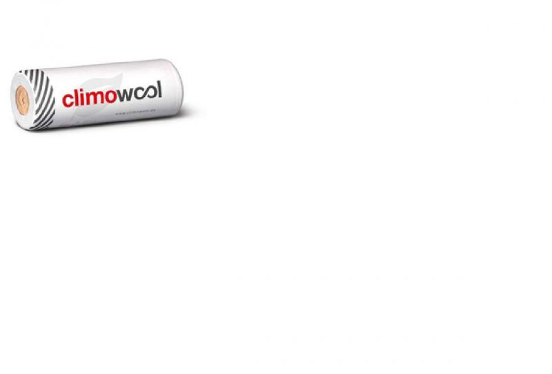 wełna climowool DF 35  gr. 5 cm