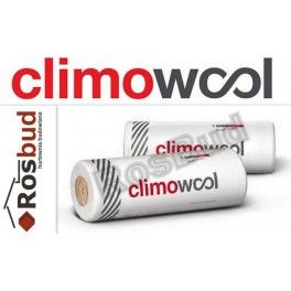 Climowool DF2 034 mata 150