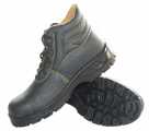 Buty robocze Texas