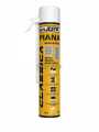 Pianka montażowa MAJESTIK 750 ml