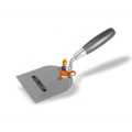 KIELNIA SZTUKATORSKA 80MM FIRMA PERFECT STALCO (S-73058)