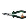 SZCZYPCE WYDŁUŻONE WYGIĘTE 160MM FIRMA STALCO (S-14046)