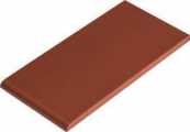 Parapet Burgund 20x10