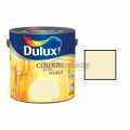Farba lateksowa DULUX Kolory Świata 2,5l