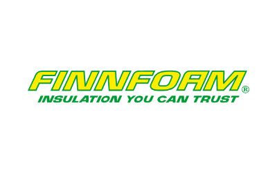 FINNFOAM