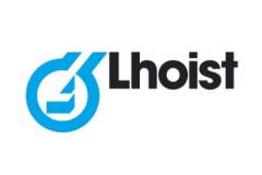 LHOIST BUKOWA