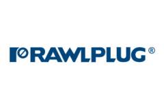 RAWLPLUG