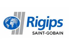 RIGIPS