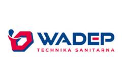 WADEP