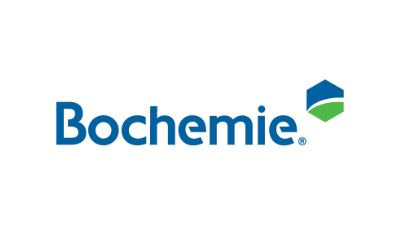 BOCHEMIE