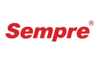 SEMPRE