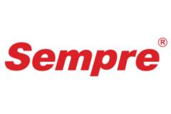 SEMPRE