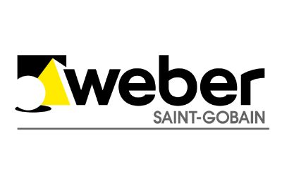 WEBER
