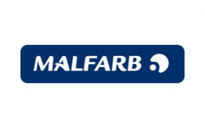 MALFARB