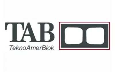 TEKNOAMERBLOK