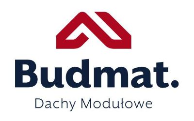 BUDMAT