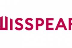 SWISSPEARL