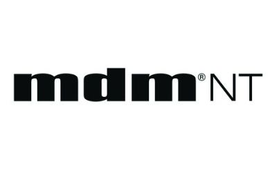 MDM NT