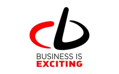 CB S.A.