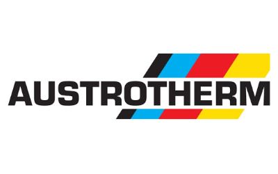 AUSTROTHERM