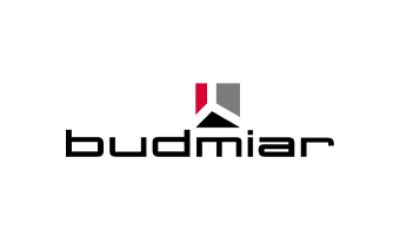 BUDMIAR