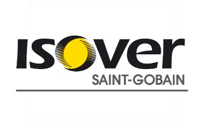 ISOVER