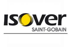 ISOVER