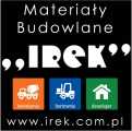 IREK S.C.