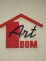 PHU "ART-DOM"